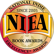 NIEA National Indie Excellence Awards